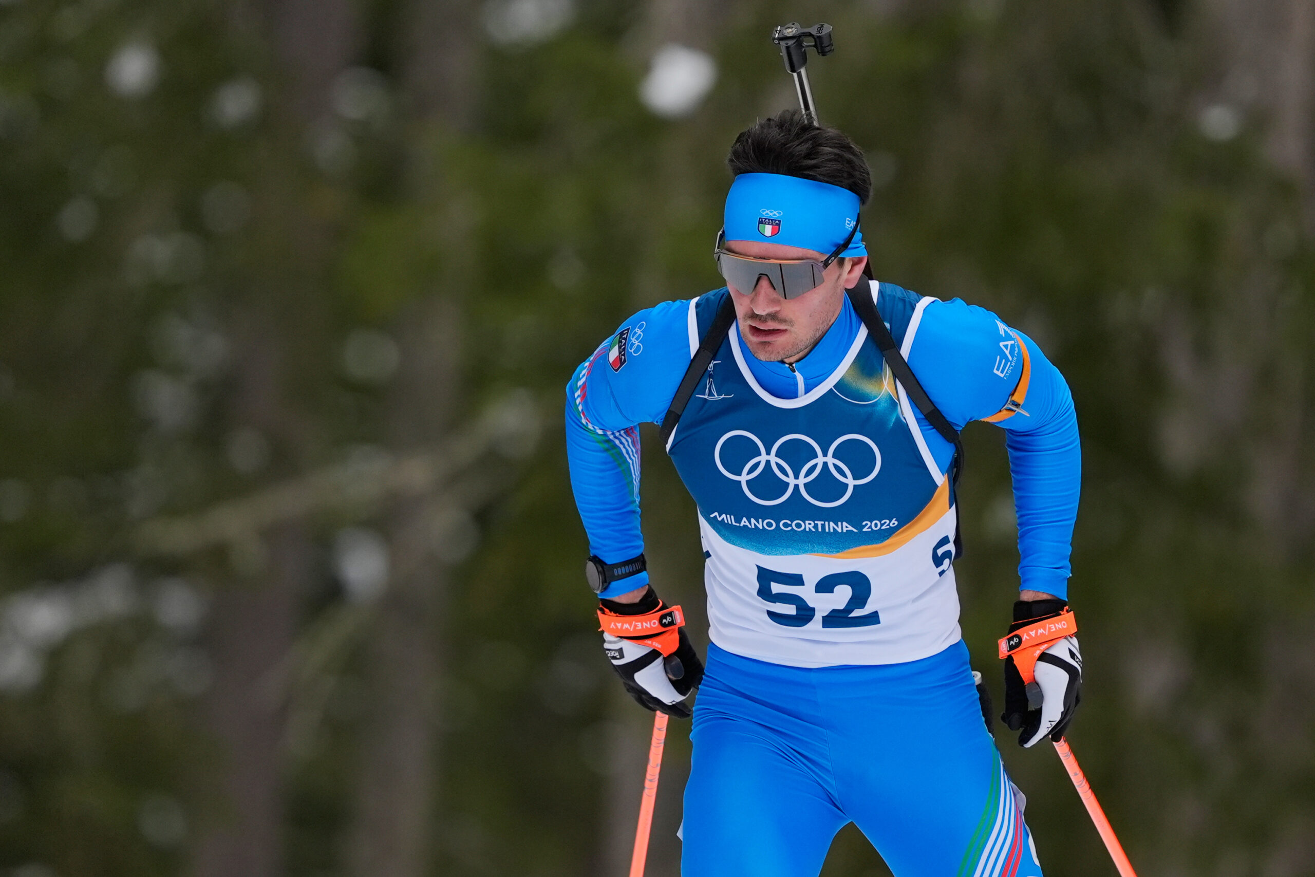 Olimpiadi 2026, il programma di oggi 13 febbraio: gli italiani in gara, orari e dove vederli