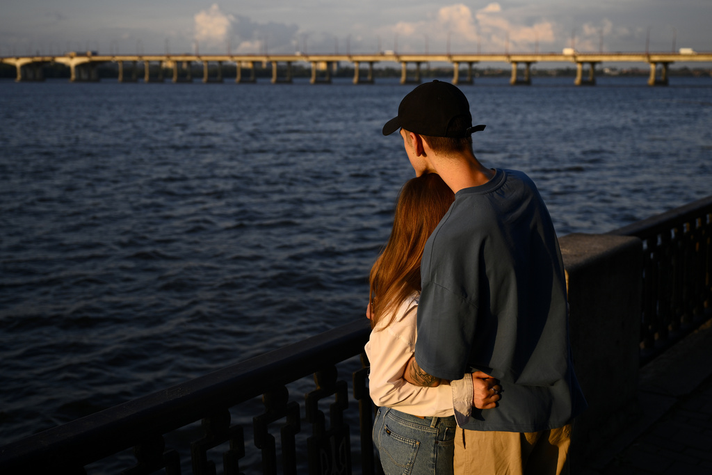 quando l8217amore fa bene al cuore cosa dice la scienza da Lapresse.it quando l8217amore fa bene al cuore cosa dice la scienza