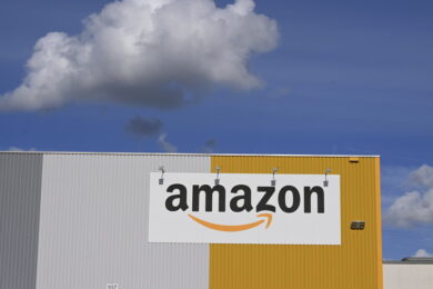 Amazon, nuova accusa di frode fiscale: perquisiti 7 dirigenti