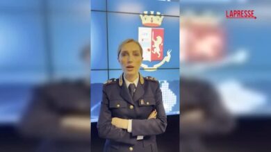 Phishing su WhatsApp: falso concorso di danza ruba account e chiede soldi ai contatti