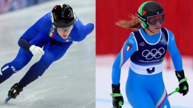 Olimpiadi 2026, il programma di oggi 12 febbraio: gli italiani in gara, orari e dove vederli