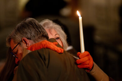 Canada, identificata l’autrice della sparatoria in una scuola: era 18enne con problemi di salute mentale