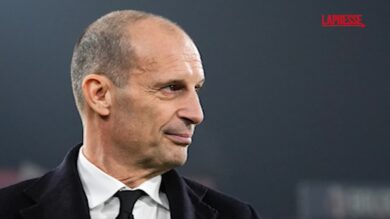 Serie A: Milan a Pisa per restare in scia Inter, Allegri recupera Pulisic