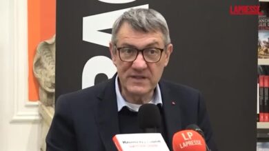 Sciopero, Landini: "Le categorie risponderanno alla precettazione"
