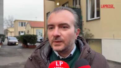 Lega, Molinari: "Partito è sempre stato dei leghisti, avanti su autonomia"