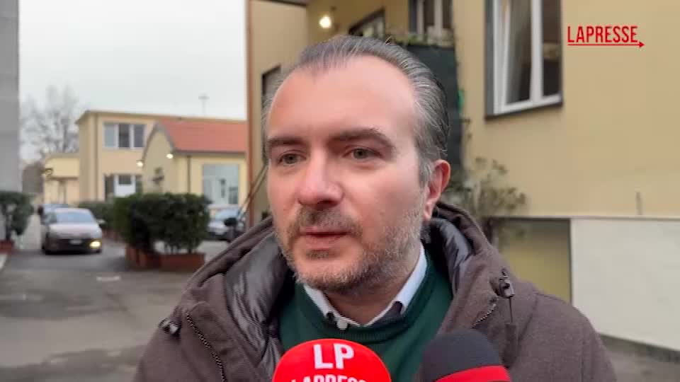 Lega, Molinari: "Partito è sempre stato dei leghisti, avanti su autonomia"