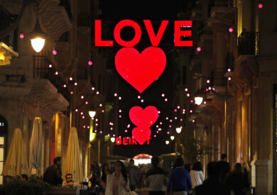 San Valentino 2026, tempo di riflessioni sull’amore: cosa dice la scienza