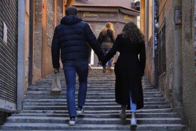 Se l’amore è una droga: l’effetto San Valentino per le neuroscienze