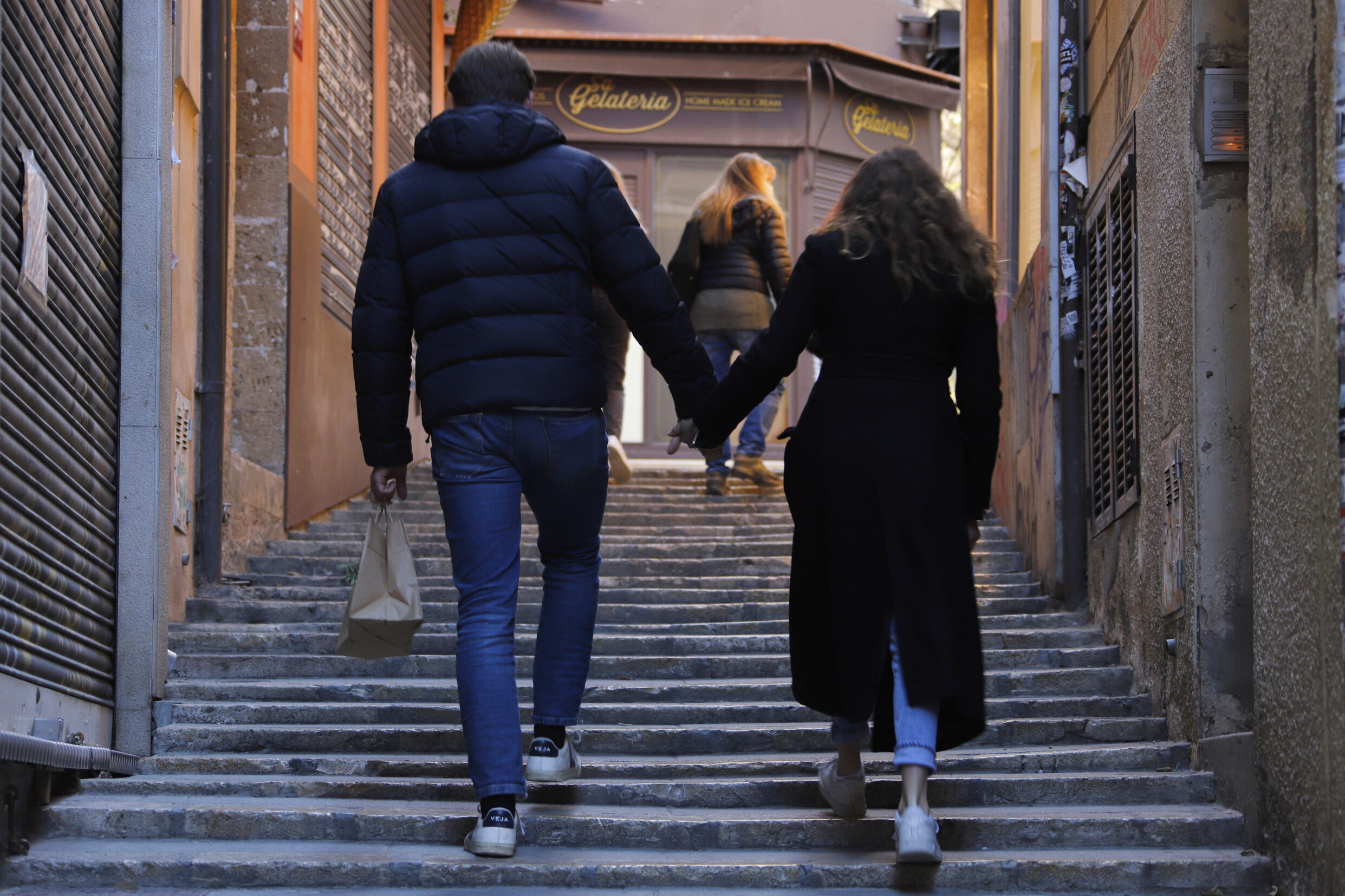 Se l’amore è una droga: l’effetto San Valentino per le neuroscienze