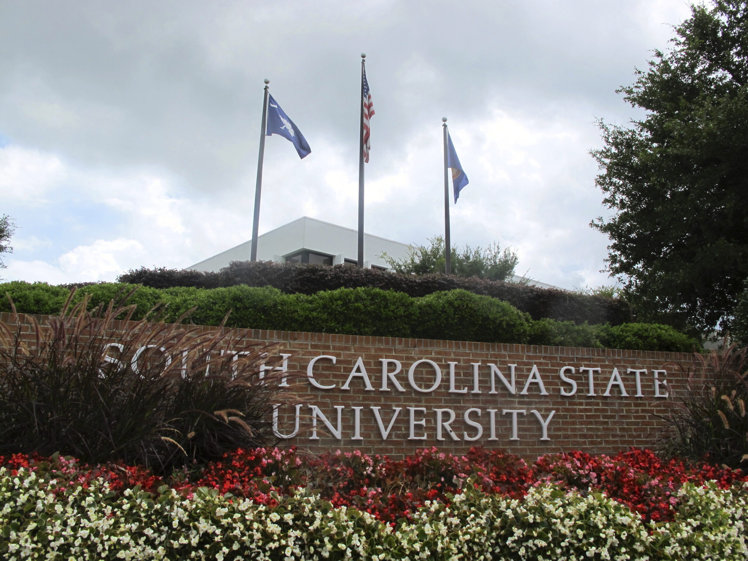 Usa, sparatoria alla South Carolina State University: due morti