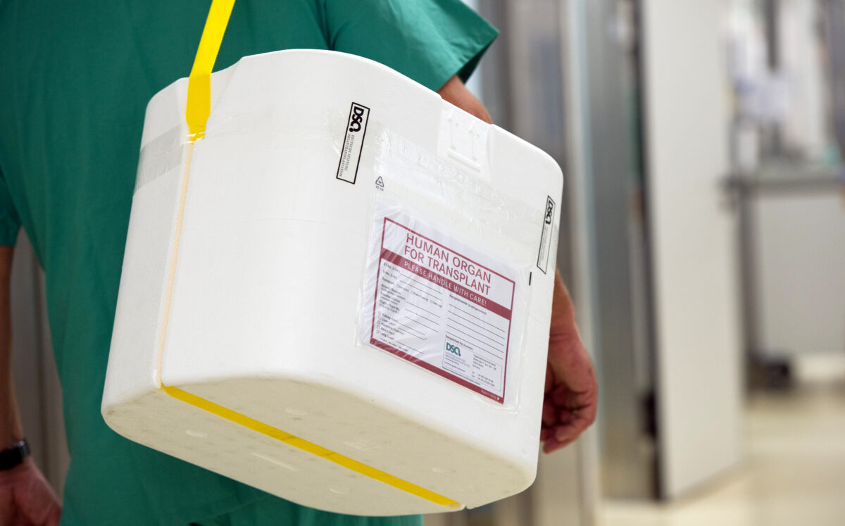 le ombre del cuore 8216bruciato8217 la corsa al trapianto e l8217impatto sulle donazioni da Lapresse.it le ombre del cuore 8216bruciato8217 la corsa al trapianto e l8217impatto sulle donazioni