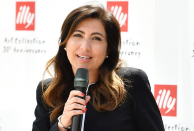 San Patrignano, il progetto Illycaffè ‘Adotta un educatore’