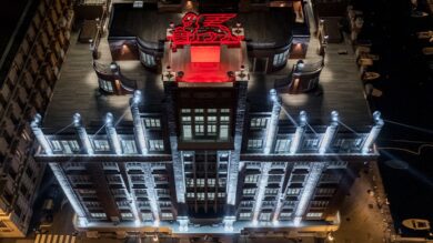 Generali lancia ‘Core tech’, la nuova software factory