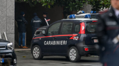 Bimba morta a Bordighera, indagato anche il compagno della madre