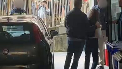 Neonati morti a Parma, la psichiatra: “Chiara Petrolini non ha deficit cognitivo: non si è confrontata con se stessa”