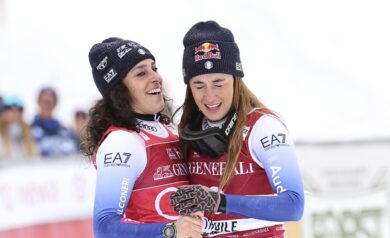 Olimpiadi 2026, il programma di oggi 15 febbraio: gli italiani in gara, orari e dove vederli