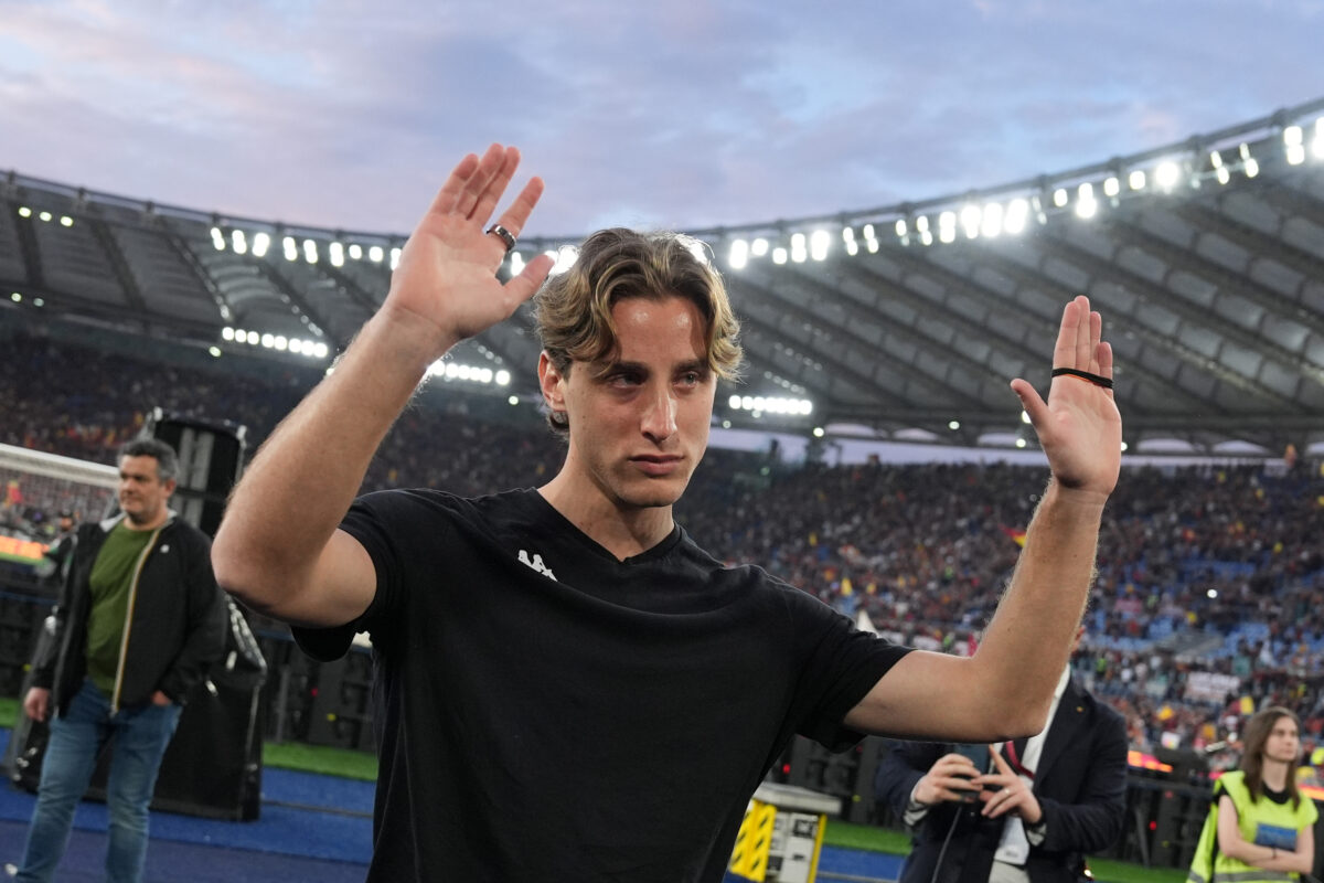 Bove torna in campo: esordio in Preston Watford dopo 14 mesi