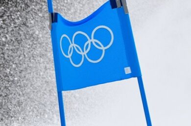 Olimpiadi 2026, il programma di oggi 22 febbraio: gli italiani in gara, orari e dove vederli