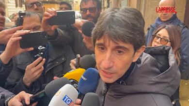 Referendum, Donzelli (FdI): "Ok direzione partito a odg, non politicizzeremo"