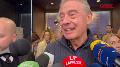 Referendum giustizia, Urso: "Votare sì anche per chi vuole investire in Italia"