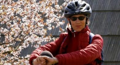 Sterpin, morto l’amico di Liliana Resinovich