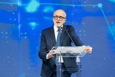 Legge elettorale, Ruffini (Più Uno): “Difendiamo il doppio turno, la democrazia non è una scorciatoia”