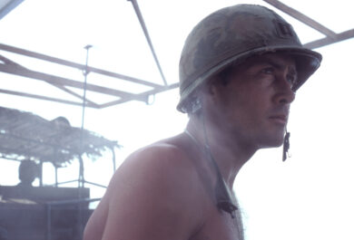 Morto il doppiatore Pino Colizzi, voce di Martin Sheen e Jack Nicholson