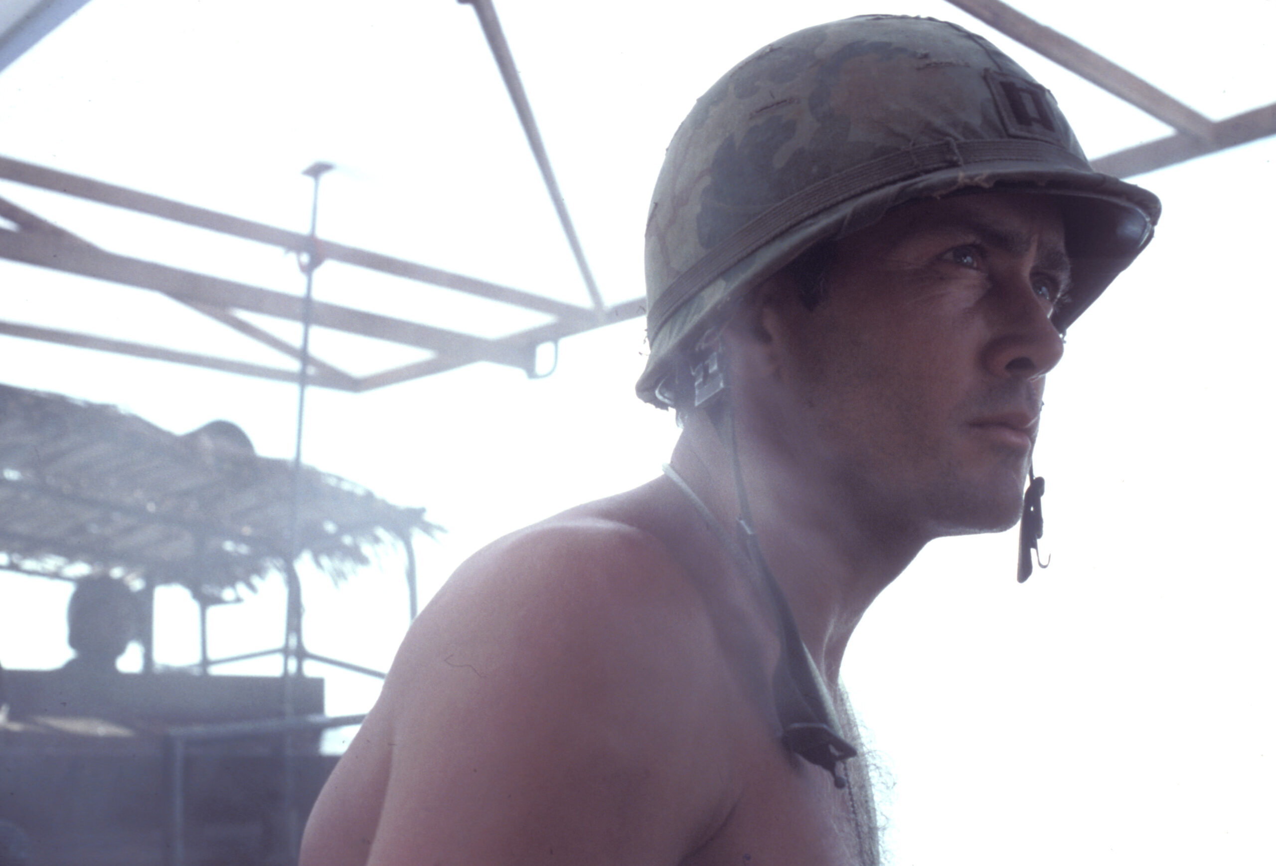 Morto il doppiatore Pino Colizzi, voce di Martin Sheen e Jack Nicholson