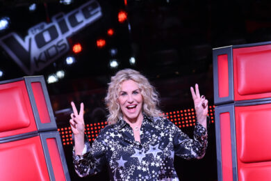 The Voice Kids 2026, chi ha vinto la finale e gli ascolti su Rai 1