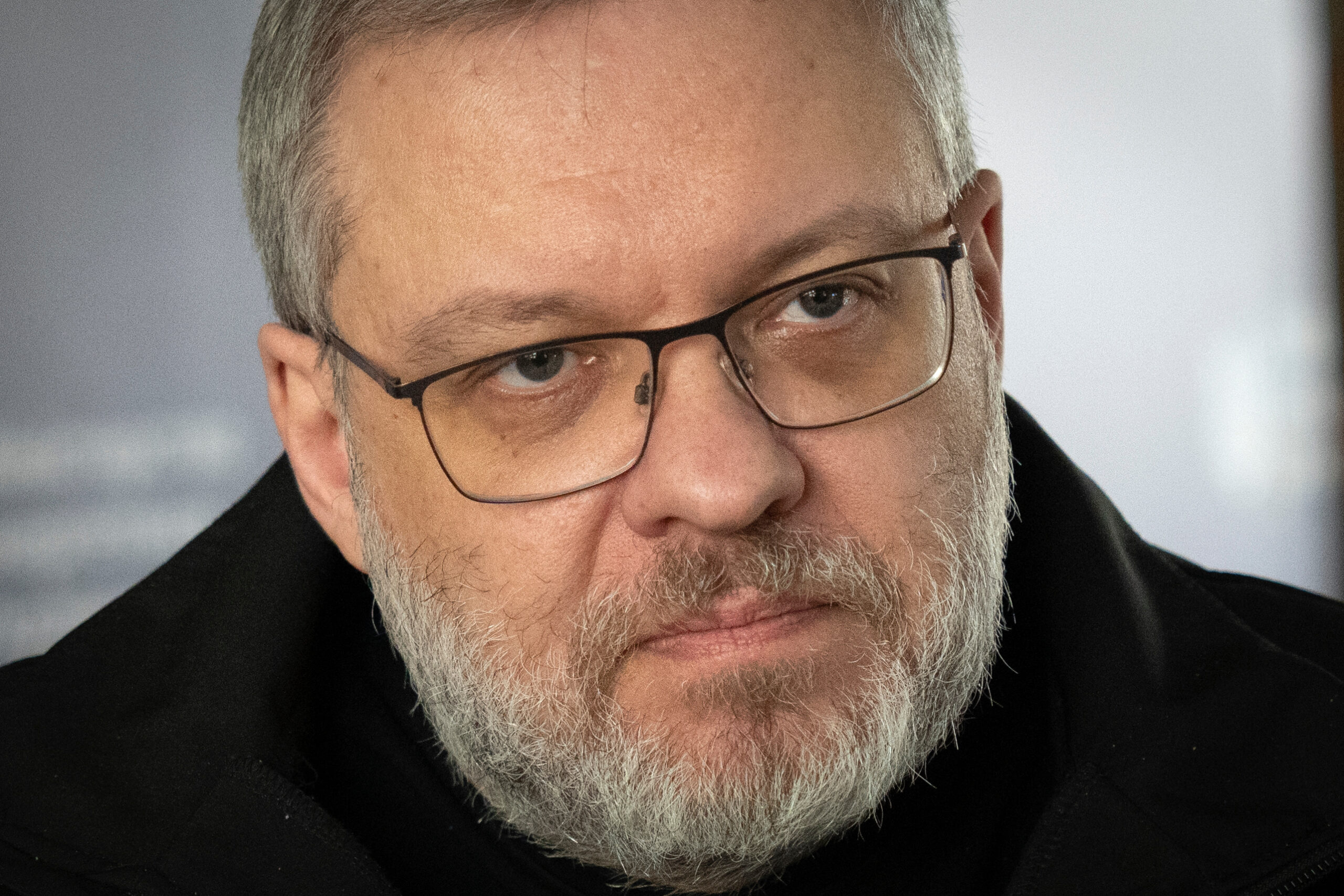 Ucraina, arrestato l’ex ministro dell’Energia: stava provando a lasciare il Paese