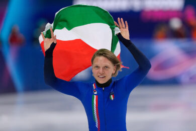 Olimpiadi 2026, il programma di oggi 16 febbraio: gli italiani in gara, orari e dove vederli