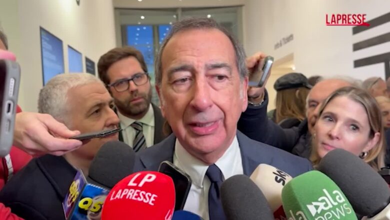 Inter-Juventus, Sala: "Da Chiellini e Del Piero simulazioni incredibili, ora fanno i censori"