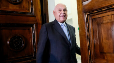 Referendum, il ministero all’Anm: “Rendere noti finanziatori Comitato per il no”