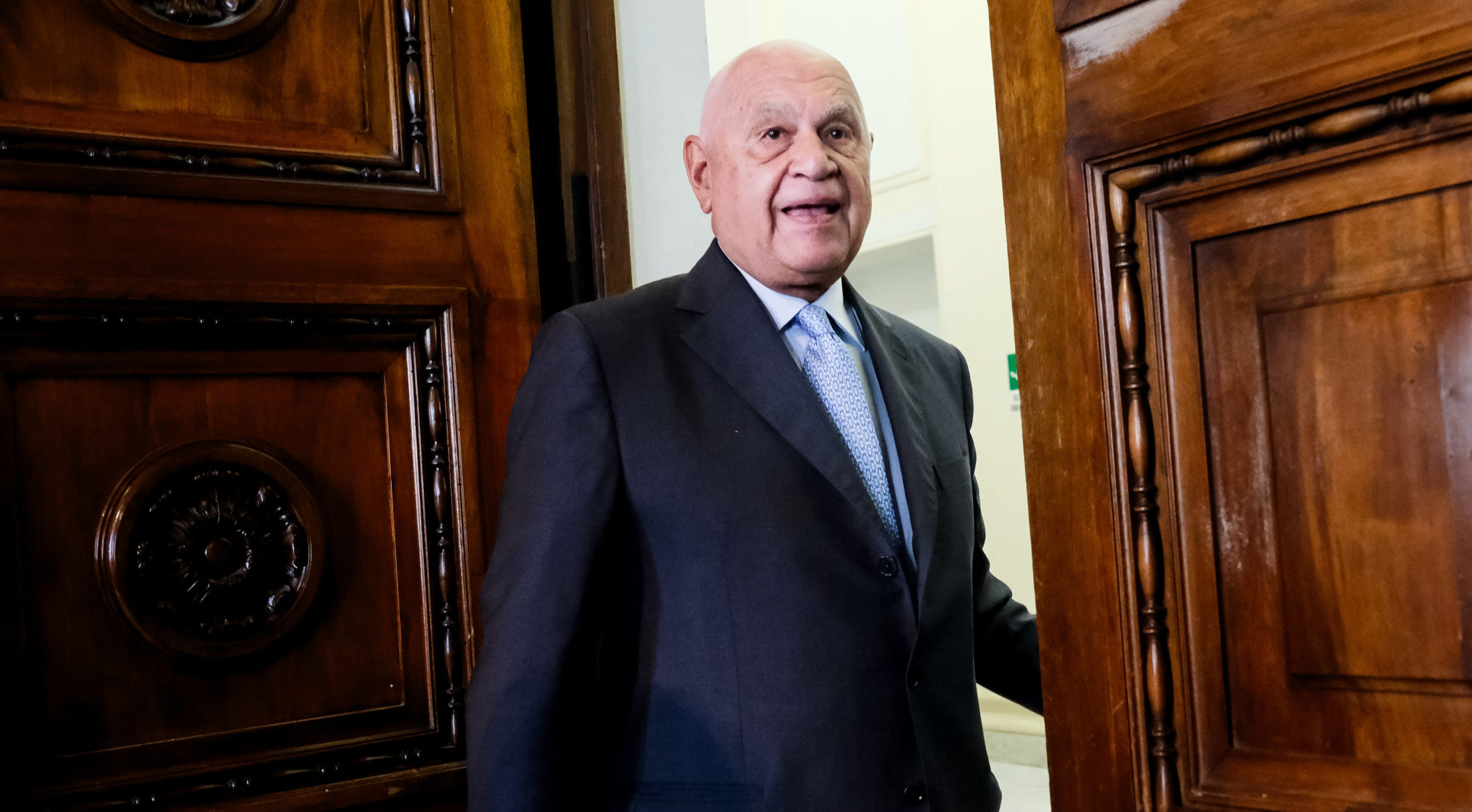 Referendum, il ministero all’Anm: “Rendere noti finanziatori Comitato per il no”