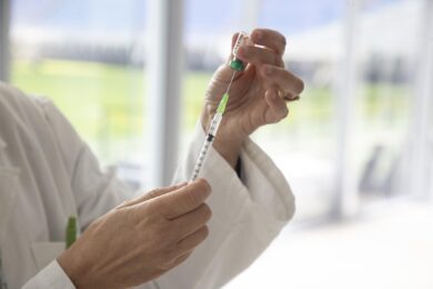 Influenza e vaccini in farmacia, come è andata la campagna