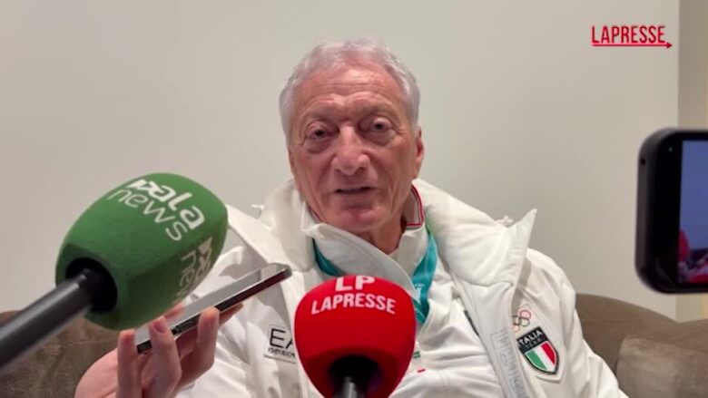 Buonfiglio: "Var ci trascina verso contestazione continua"