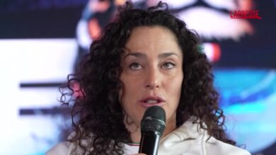 Olimpiadi 2026, Brignone: "Mi sto ancora chiedendo come sia stato possibile"