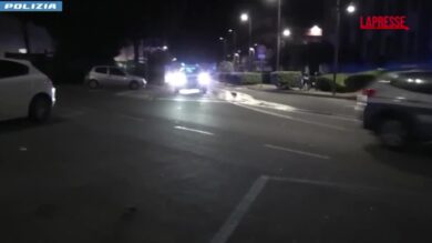 Cagliari, operazione contro la criminalità organizzata: 14 arresti