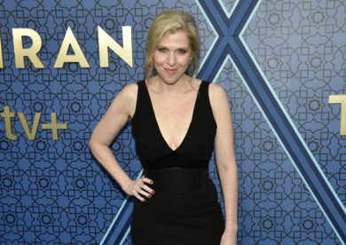 Dana Eden, trovata morta la produttrice israeliana della serie “Tehran” su un’agente del Mossad