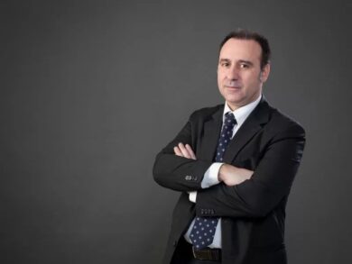 Psoriasi, tra segnali da non ignorare e terapie sempre più mirate