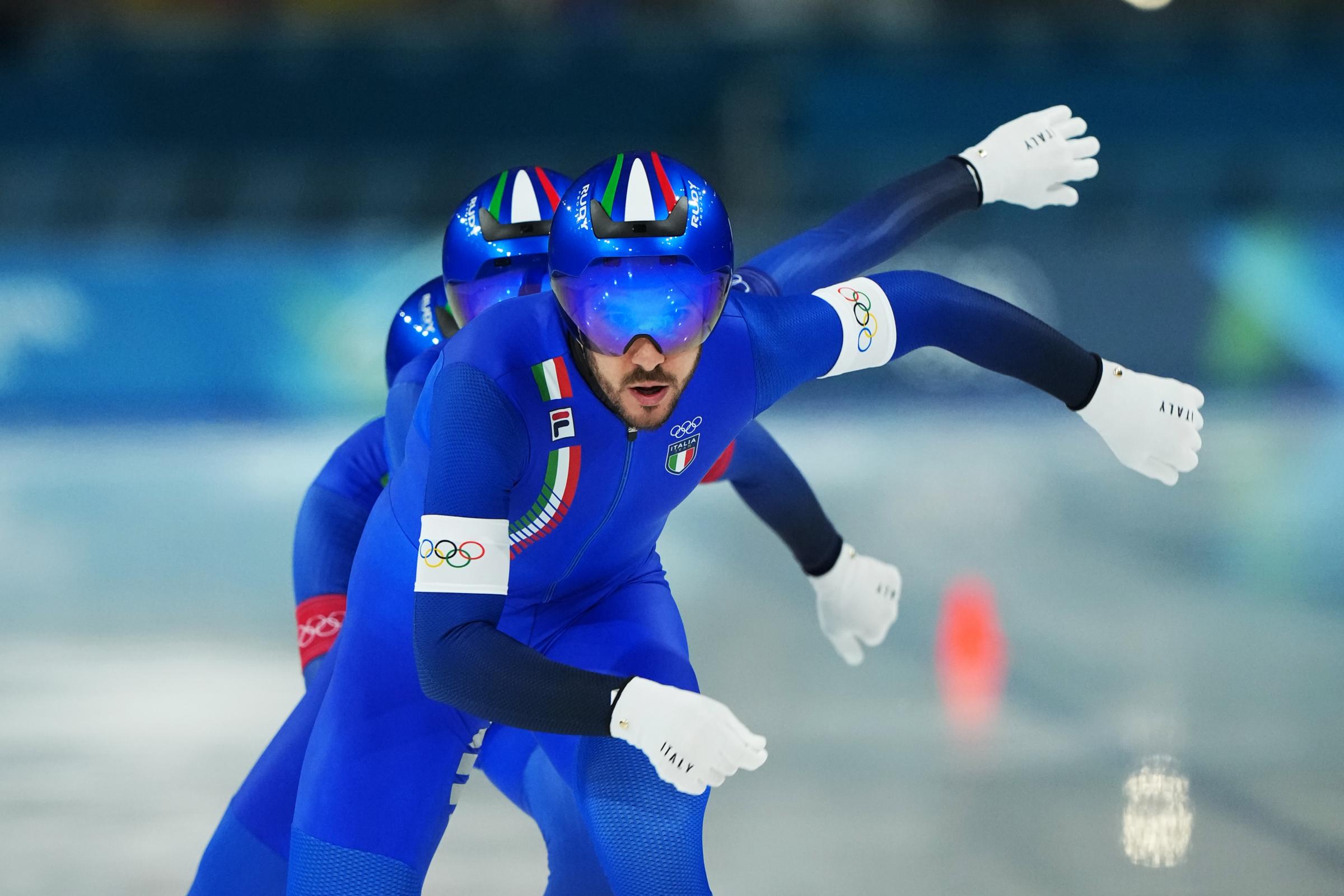 Olimpiadi 2026, il programma di oggi 17 febbraio: gli italiani in gara, orari e dove vederli