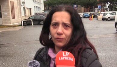 Bambino morto dopo il trapianto, la mamma di Domenico: “I medici mi hanno tradito, non posso perdonare”