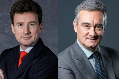 Reale Group acquisisce l’80% di Lifenet Healthcare: nasce un nuovo Ecosistema per la Salute