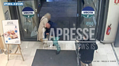 Due tentativi di rapimento in pochi giorni, il trauma per i bambini e l’analisi dello psichiatra