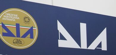 Roma, sette arresti per traffico di stupefacenti: anche tre poliziotti