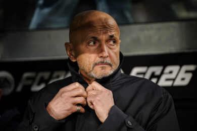 Champions League, stasera Juventus-Galatasaray: orario, dove vederla e probabili formazioni