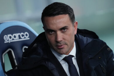 Dortmund-Atalanta oggi in Champions League: orario, probabili formazioni e dove vederla