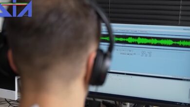 Roma,  3 poliziotti arrestati per traffico stupefacenti