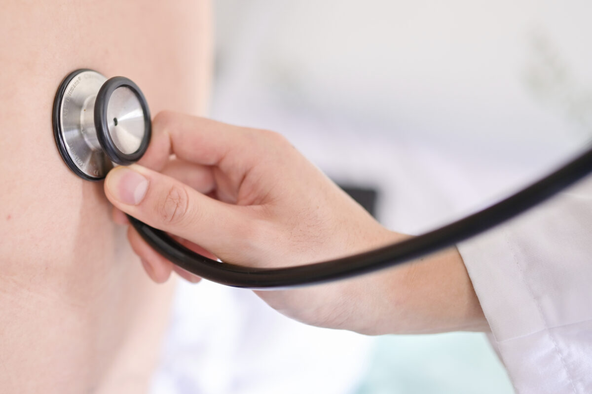 Senza sanità integrativa 7 milioni di visite in più all’anno per il Ssn