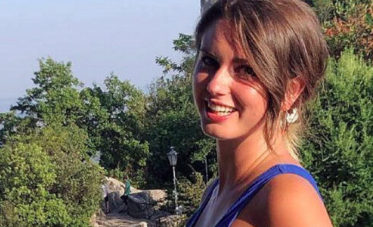 Omicidio Maltesi, la Cassazione annulla per la seconda volta l’ergastolo a Davide Fontana Omicidio Maltesi, la Cassazione annulla per la seconda volta l’ergastolo a Davide Fontana